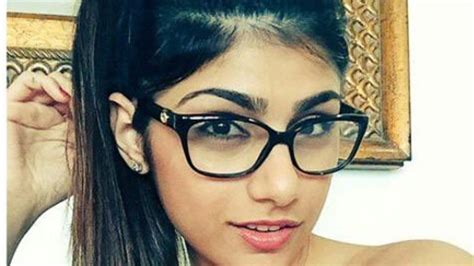 mia khalifa porn black|Mia Khalifa Porn Videos 2024: Porn Star Sex Scenes 